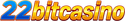 22bitcasino