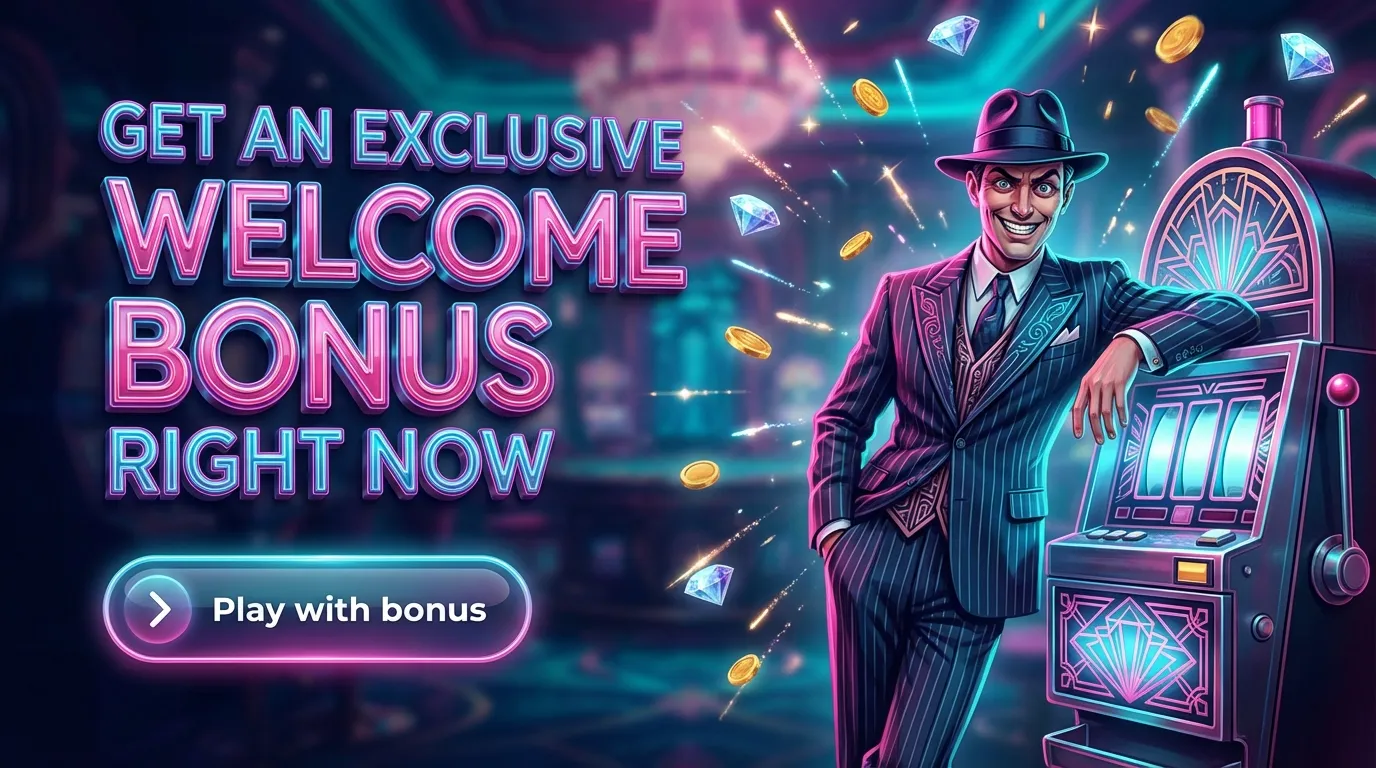 22bitcasino